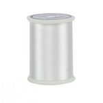 Superior Charlottes Fusible Thread 115yd