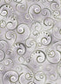 Pearl Splendor Dove Gray