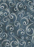 Pearl Splendor Steel Gray
