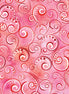 Pearl Splendor Rose