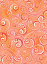 Pearl Splendor Coral