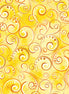 Pearl Splendor Sunshine Yellow