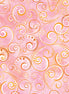 Pearl Splendor Peach Melba