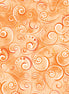 Pearl Splendor Apricot