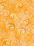 Pearl Splendor Orange