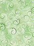 Pearl Splendor Sage Green
