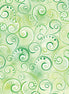 Pearl Splendor Sea Glass