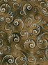 Pearl Splendor Olive/Brown