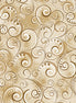 Pearl Splendor Tan