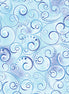Pearl Splendor Aqua