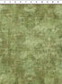 Halcyon Tonal Moss
