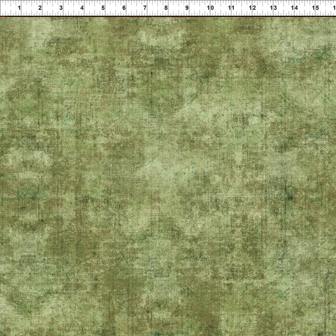 Halcyon Tonal Moss