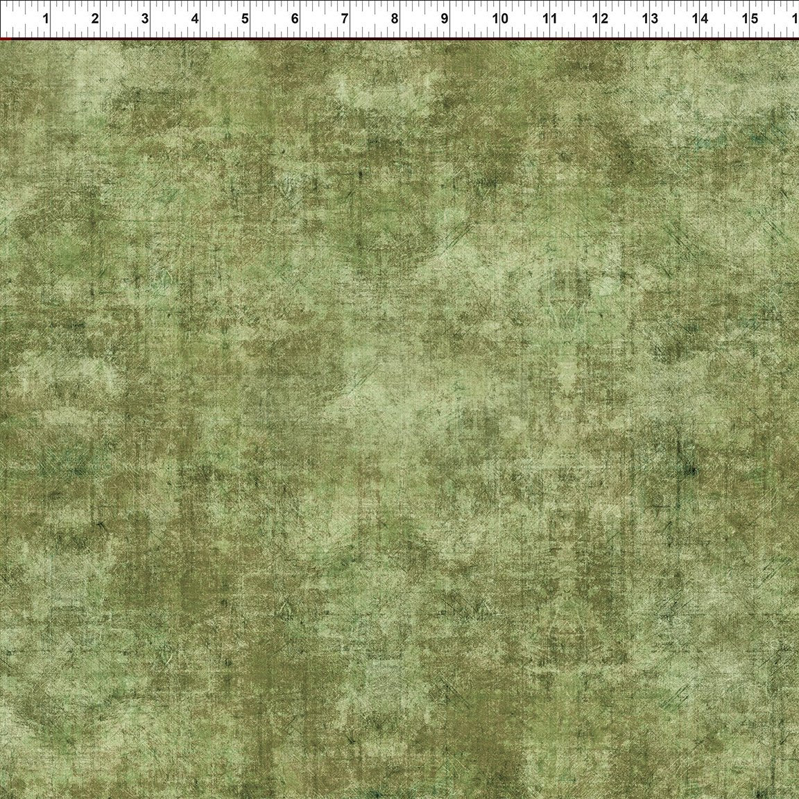 Halcyon Tonal Moss