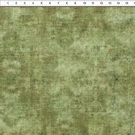Halcyon Tonal Moss