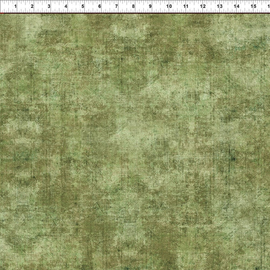 Halcyon Tonal Moss