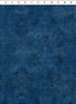 Halcyon Tonal Denim