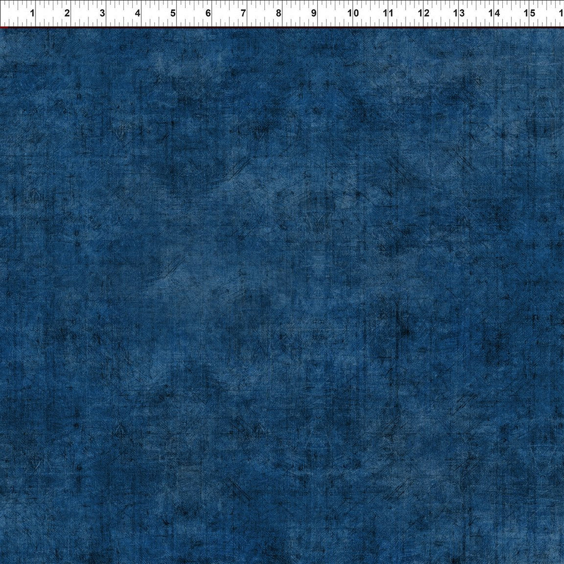 Halcyon Tonal Denim