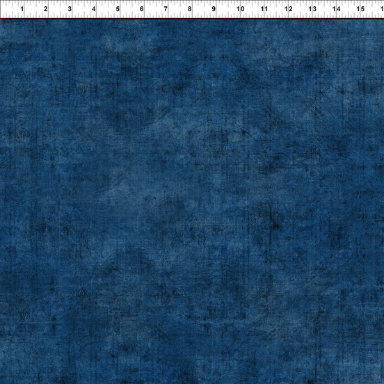 Halcyon Tonal Denim