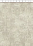 Halcyon Tonal Sand