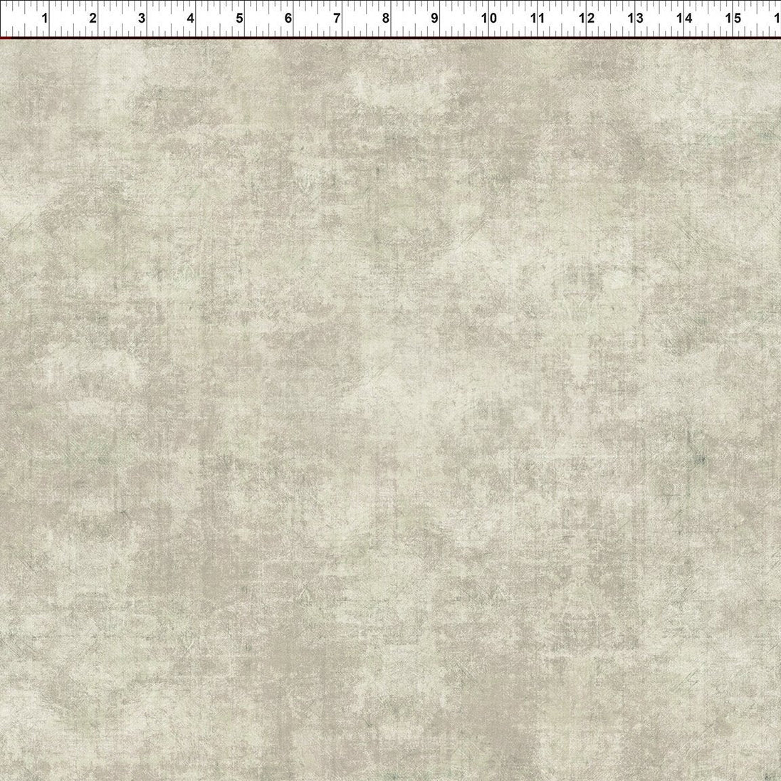 Halcyon Tonal Sand