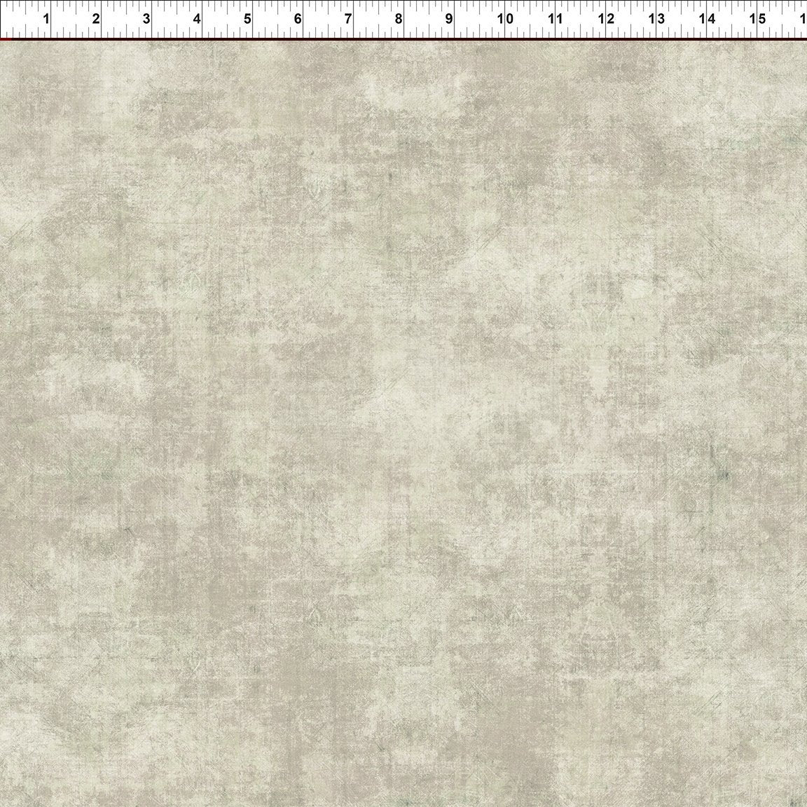 Halcyon Tonal Sand
