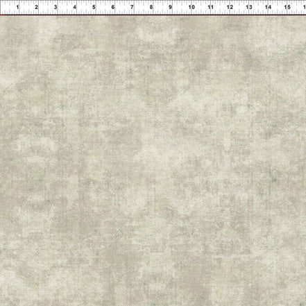 Halcyon Tonal Sand