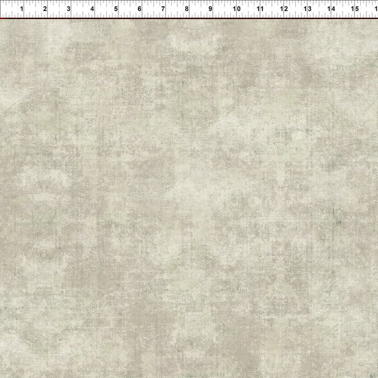 Halcyon Tonal Sand