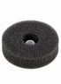 Spool Foam Pad 830 NG
