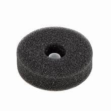 Spool Foam Pad 830 NG
