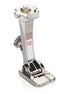 Bernina #12 New Bulky Overlock Foot