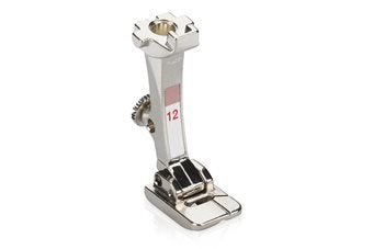 Bernina #12 New Bulky Overlock Foot