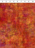 Halcyon Tonal Orange