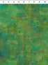 Halcyon Tonal Green