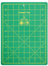 Omnigrid 8" x11" Inch Cutting Mat