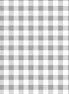 Hometown Check Grey