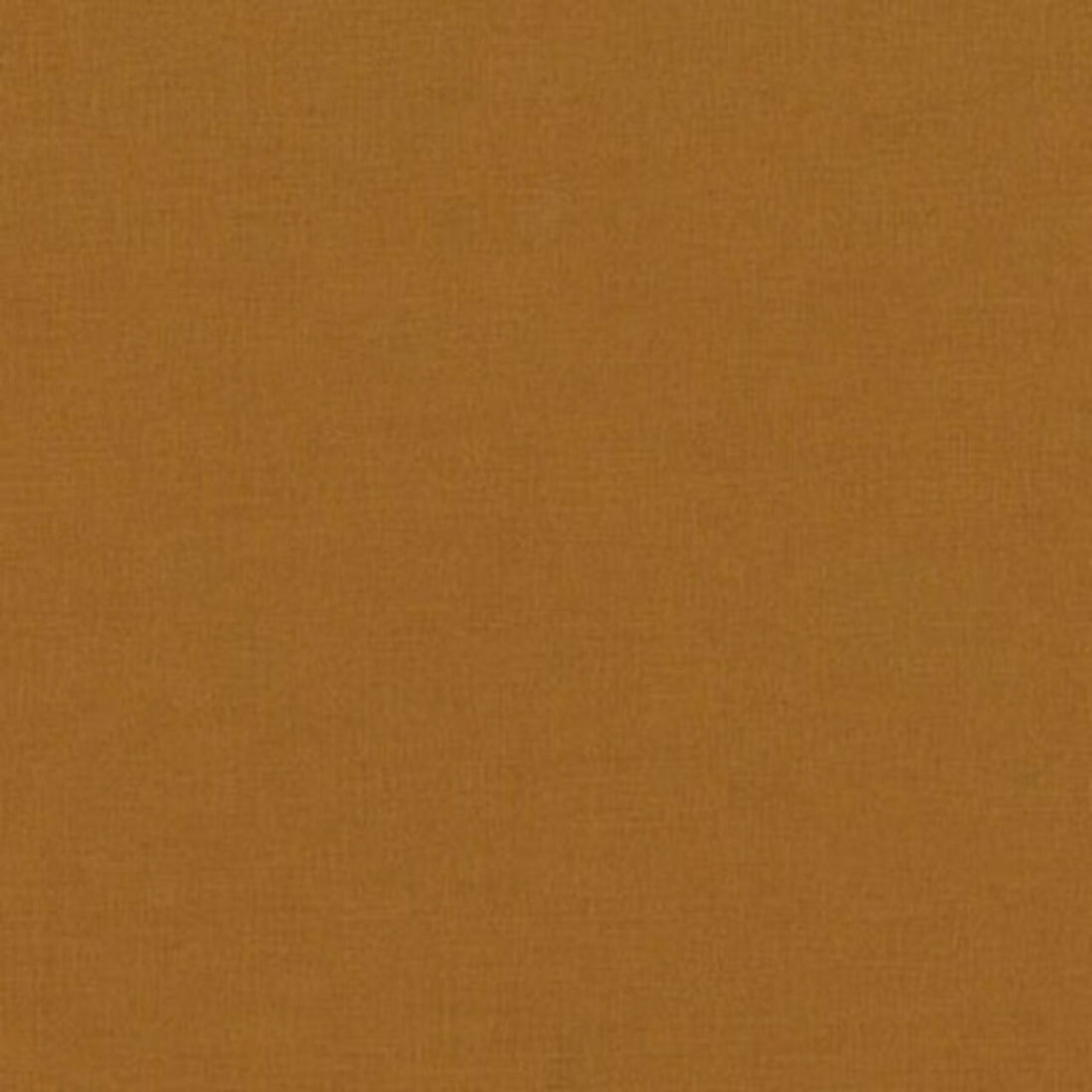 Cotton Couture in Light Brown