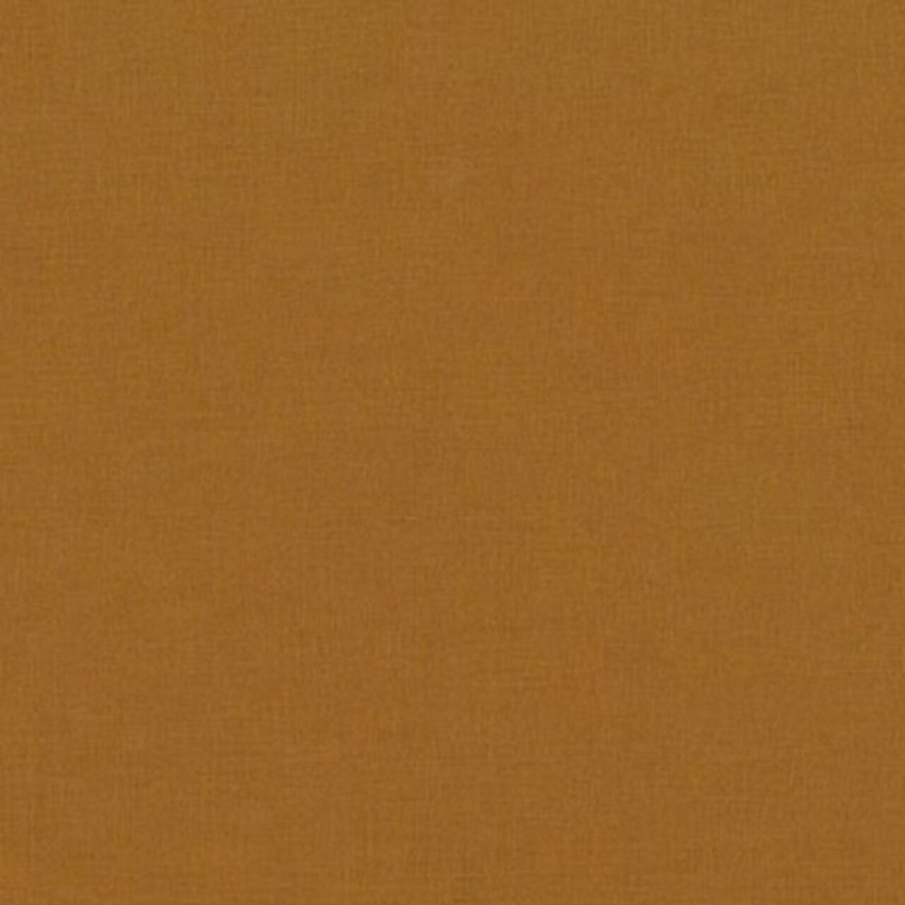 Cotton Couture in Light Brown