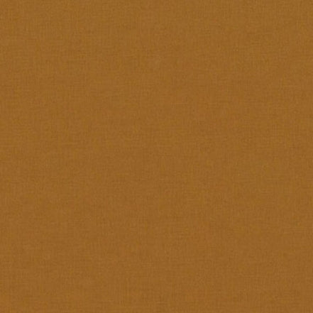 Cotton Couture in Light Brown