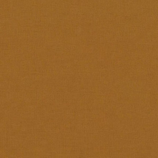 Cotton Couture in Light Brown