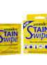 Ink And Stain Swipes