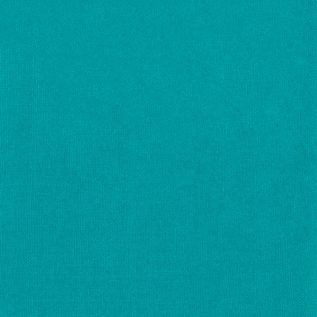 Cotton Couture in Lagoon