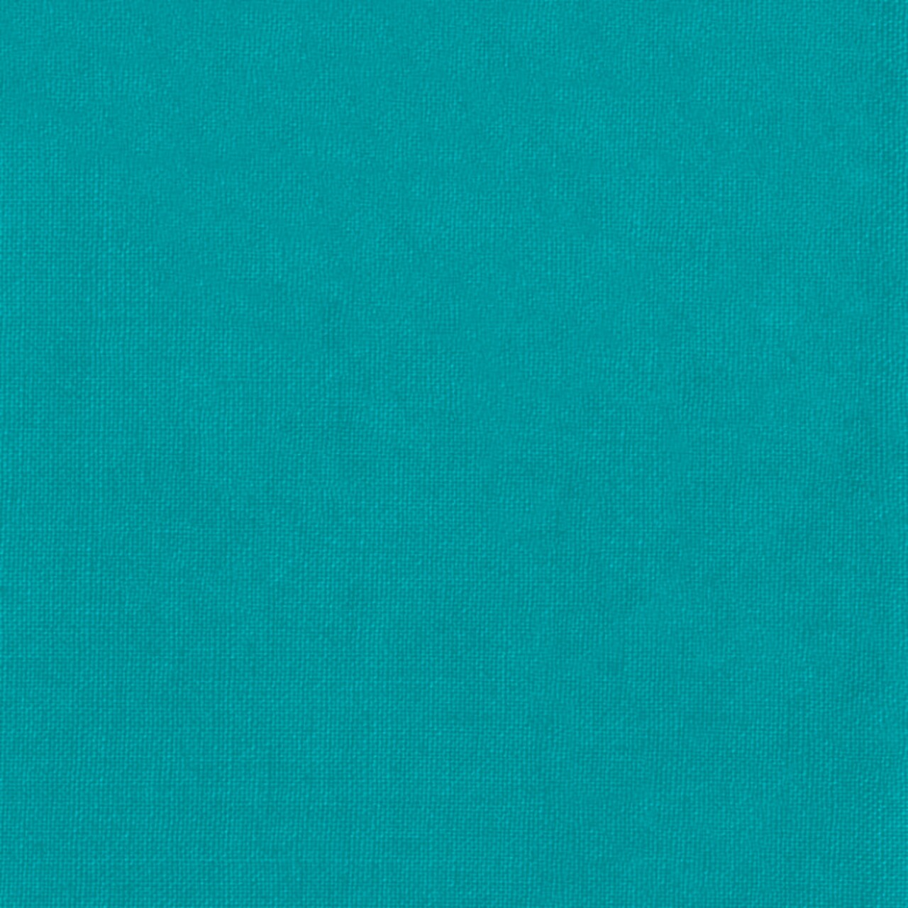 Cotton Couture in Lagoon