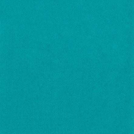 Cotton Couture in Lagoon