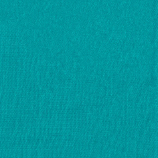 Cotton Couture in Lagoon