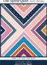 The Sylvie Quilt