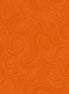 Just Color! Orange Swirl