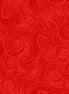 Just Color! Red Swirl