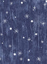 Snowflake Navy