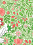 Peace on Earth Feature Green by Amanda Murphy