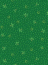 Peace on Earth Dots Forest